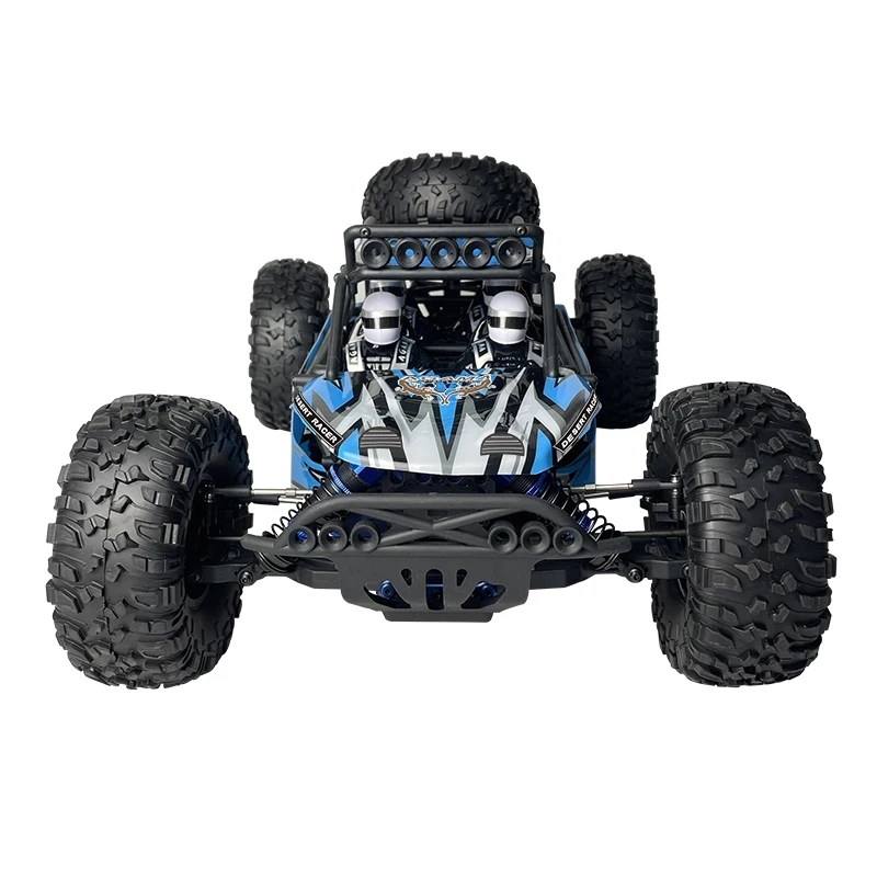 vrx remote control cars