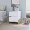 Bianco
