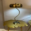 Brass