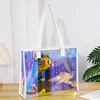 37 long x29 high x10 side cm