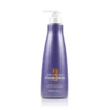 Maschera quotidiana per capelli