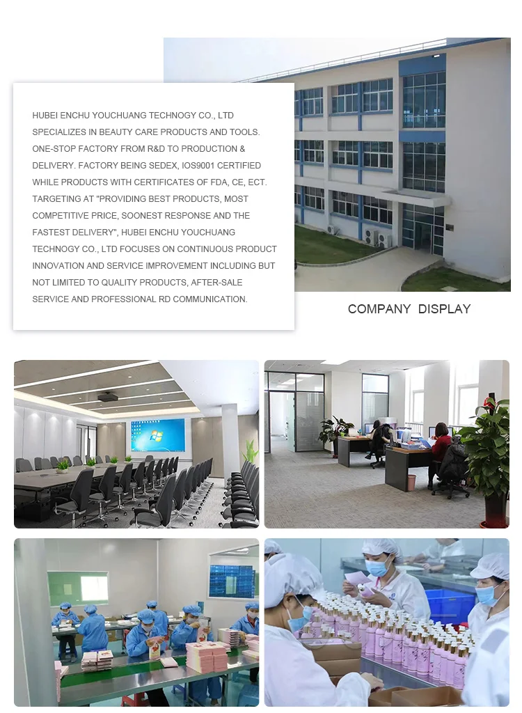 ec_10.jpg