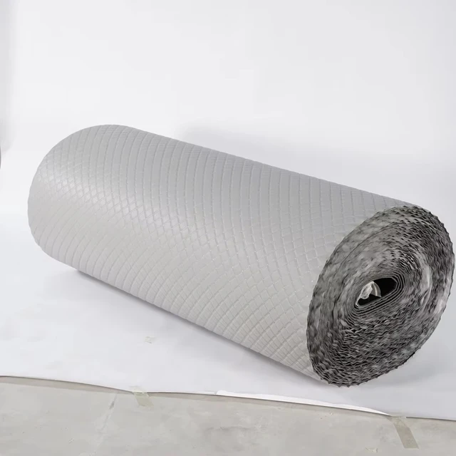 Special Offer Pvc Leather Roll Color-pvc-rexine-leather Transparent Leather Pvc
