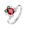 JH0393-5Grenat