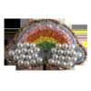 RAINBOW (8.5cm*5cm)