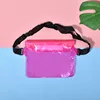 Rosa caliente