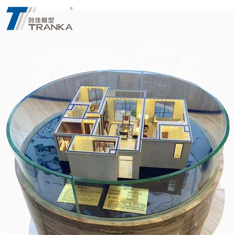 building model 53-2