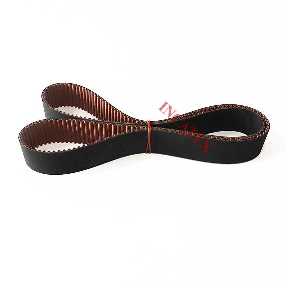 Good Quality Tajima Embroidery Machine Spare Parts Original Japanese