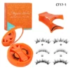Naranja-CT17-01