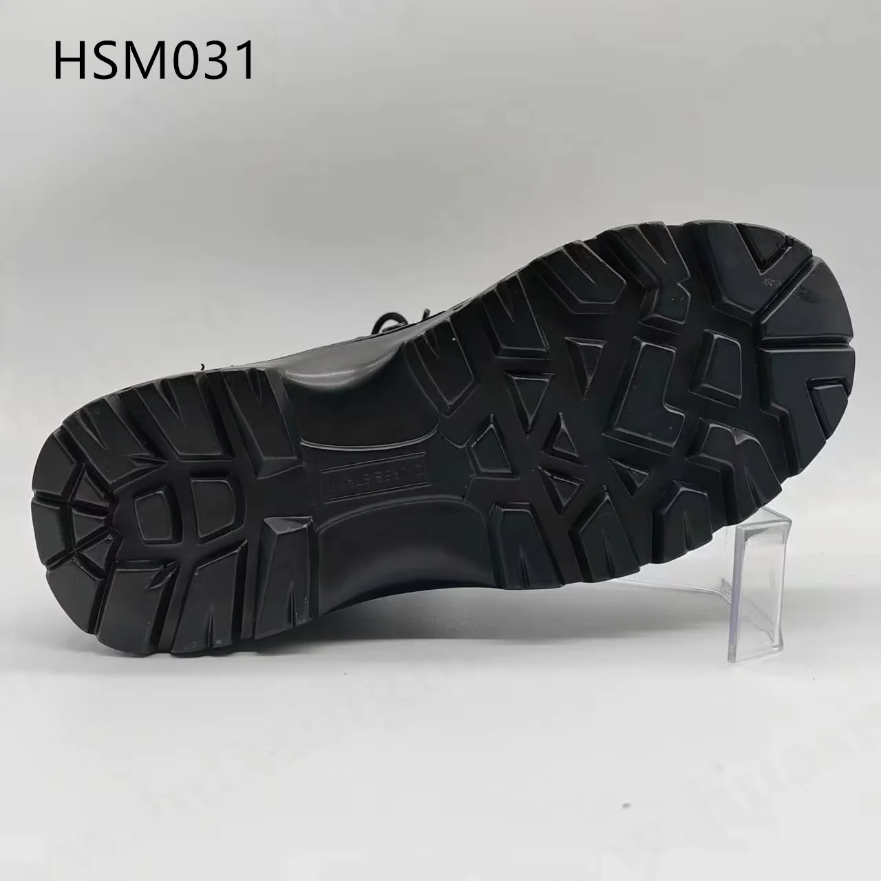 Detail shot