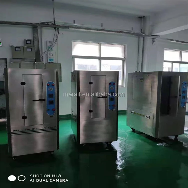 SMT PCBA cleaner machine ,PCBA cleaning machine for electronic factory