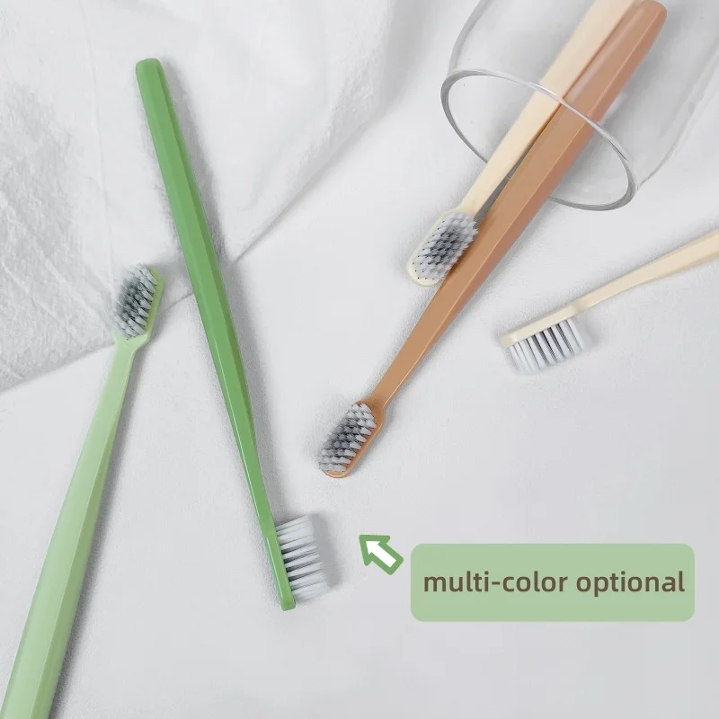 H8703949861444e698752722bd353b3b9e