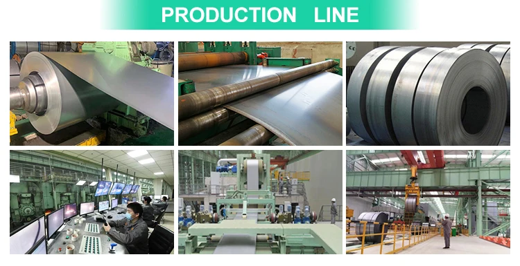 AISI 1080 Cold Rolled Steel