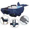 Blue shark