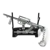 Groza