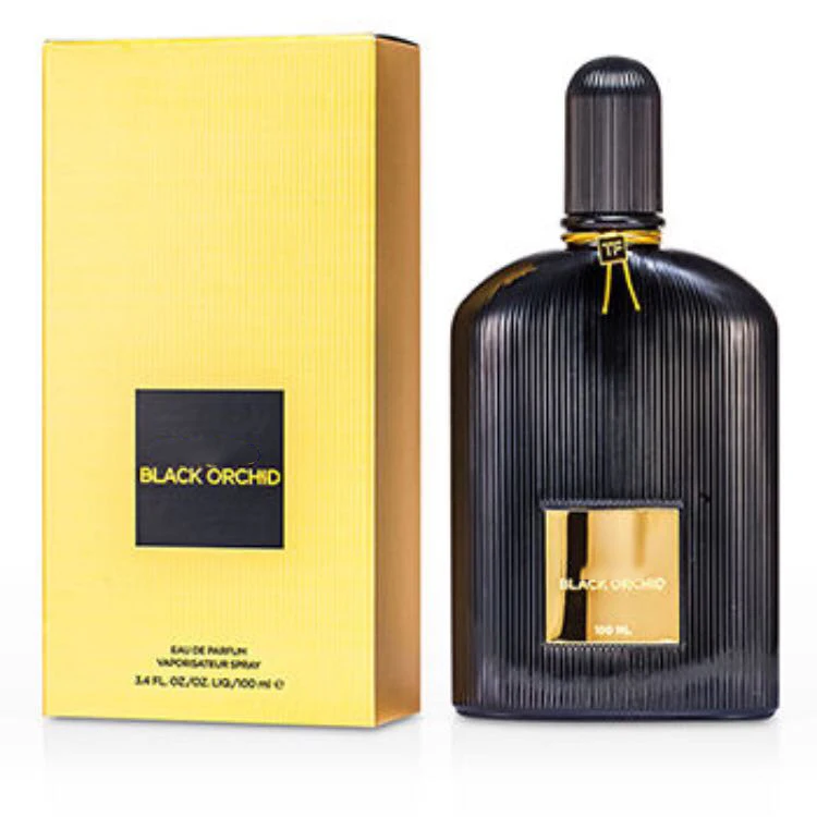 Male Perfume 100ml Fragrance For Men Dark Orchid Parfum Spray Tom Perfume  High Quality Fs0363 - Buy Mojave Ghost,Super Cedar,Blanche Product on  Alibaba.com