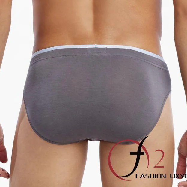 underwear bolsa