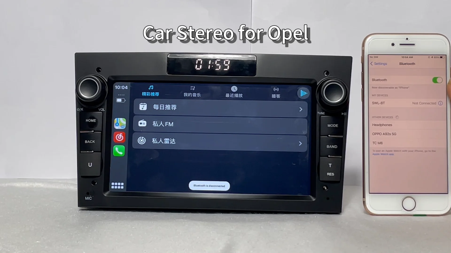 Jinsiy shirali mushuk