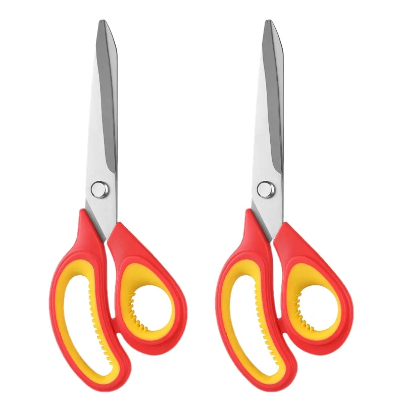 Tailor scissors – PS30