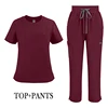 42368-P-4-Burgundy