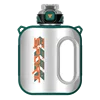 Verde dell'esercito