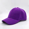 Violet foncé