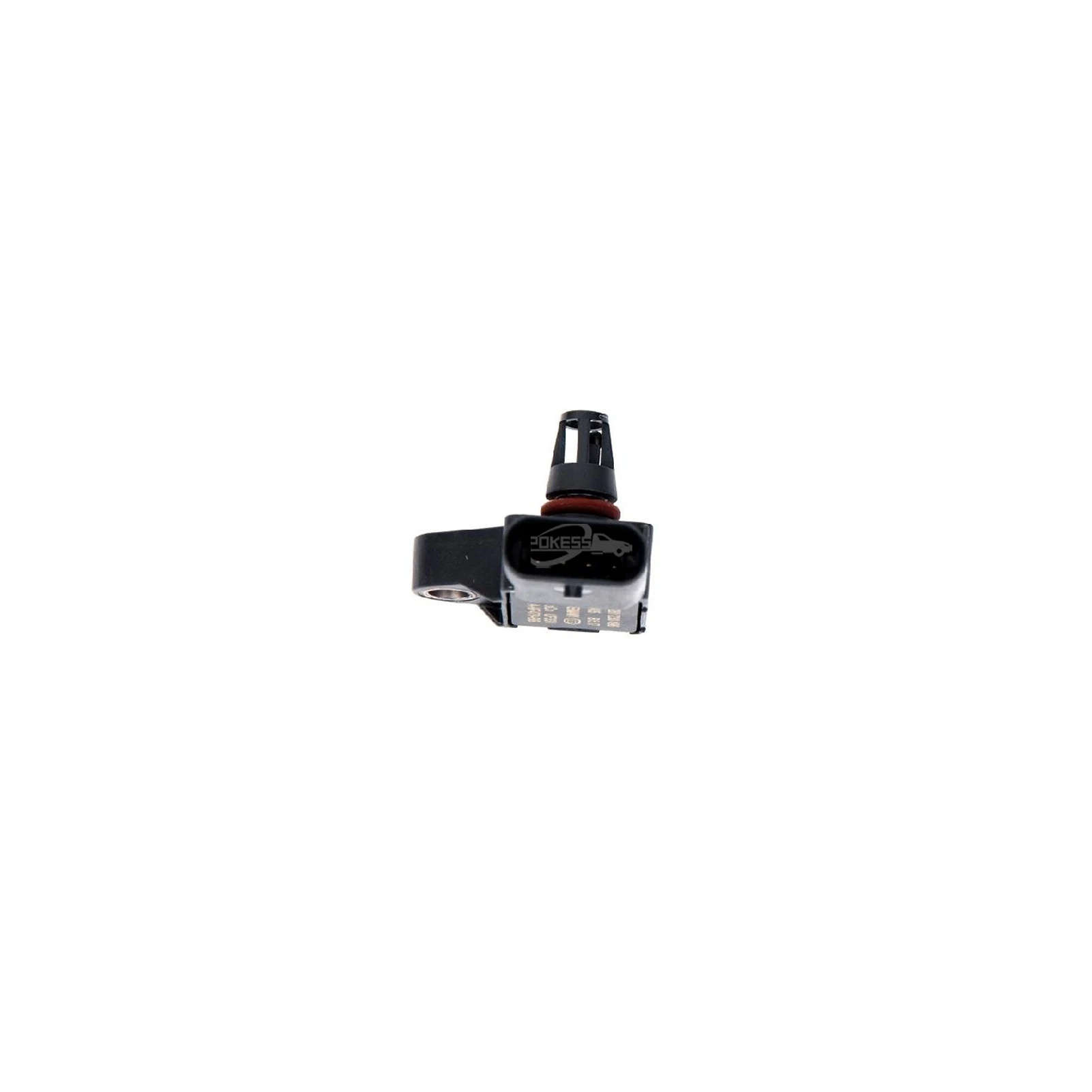 Auto Parts K2GA9F479BB Air Intake Pressure Sensor for Ford Mondeo 2022... — 3