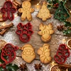 Christmas Theme
