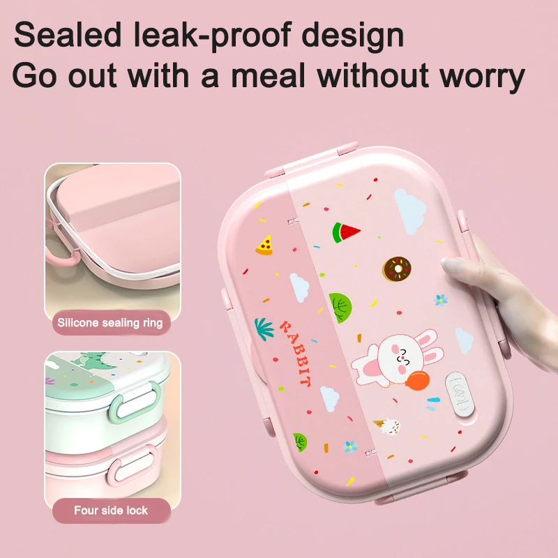 product-1-1 product-1-1