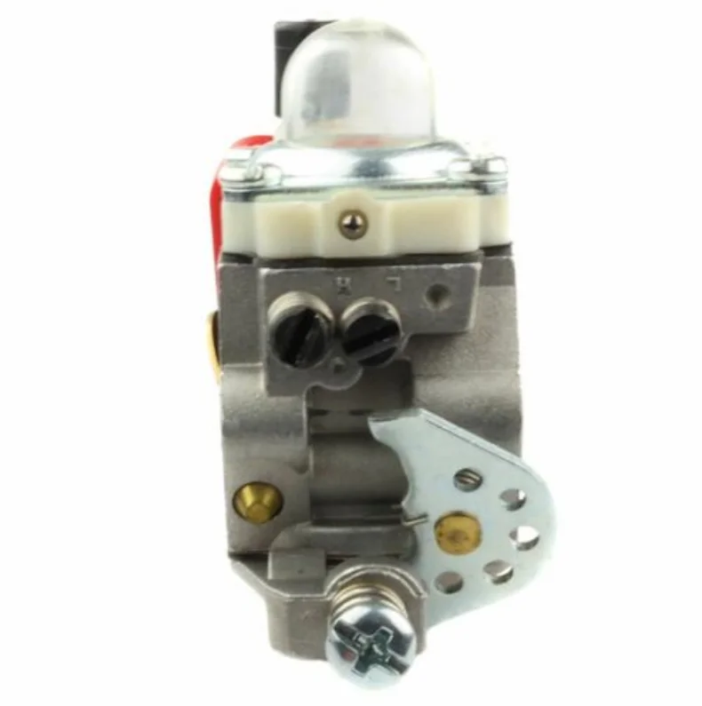 Carburador WT962 para motosierra ZENOAH KOMATSU 25CC G2500