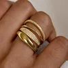 T0274 yellow gold