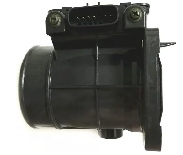 MD172500  E5T08371 MD336500  Car Mass Air Flow Sensor Meter for Mitsubishi for Carisma 1.6 500 MAF Sensor