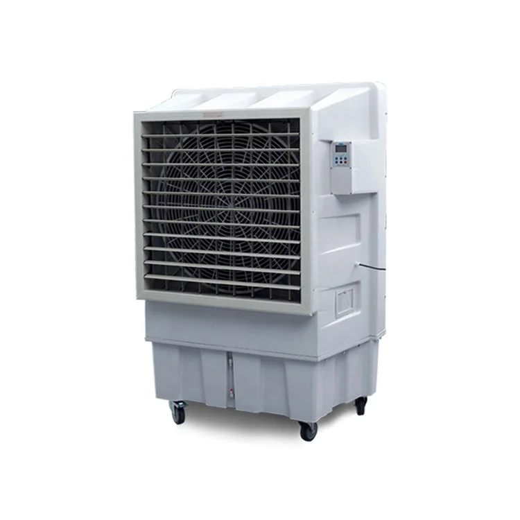 lg 2 hp air conditioner price