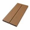 Teak(custom colors available)