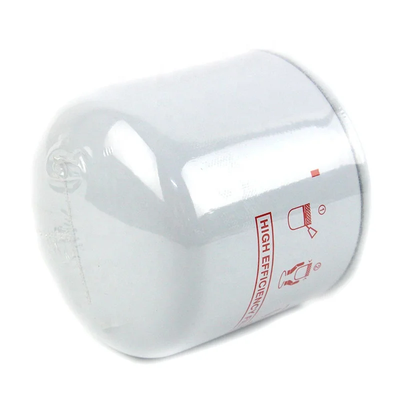 High Quality Air Breather 015279-001 for Grove A125J/AMZ 68 XT