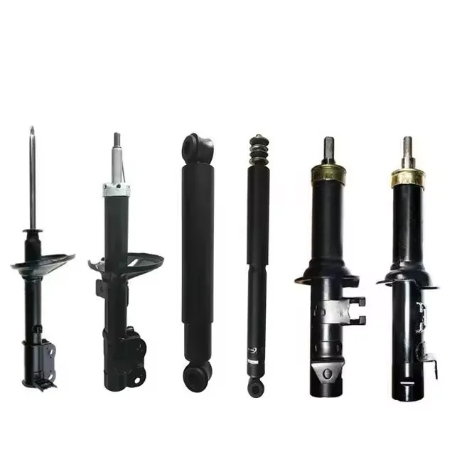 【美品】 ⑥Qi4D （1W:9°） : 50R REAR HEAVY DUTY SHOCK ABSORBER for LEXUS GX470 X293CS TOYOTA LAND