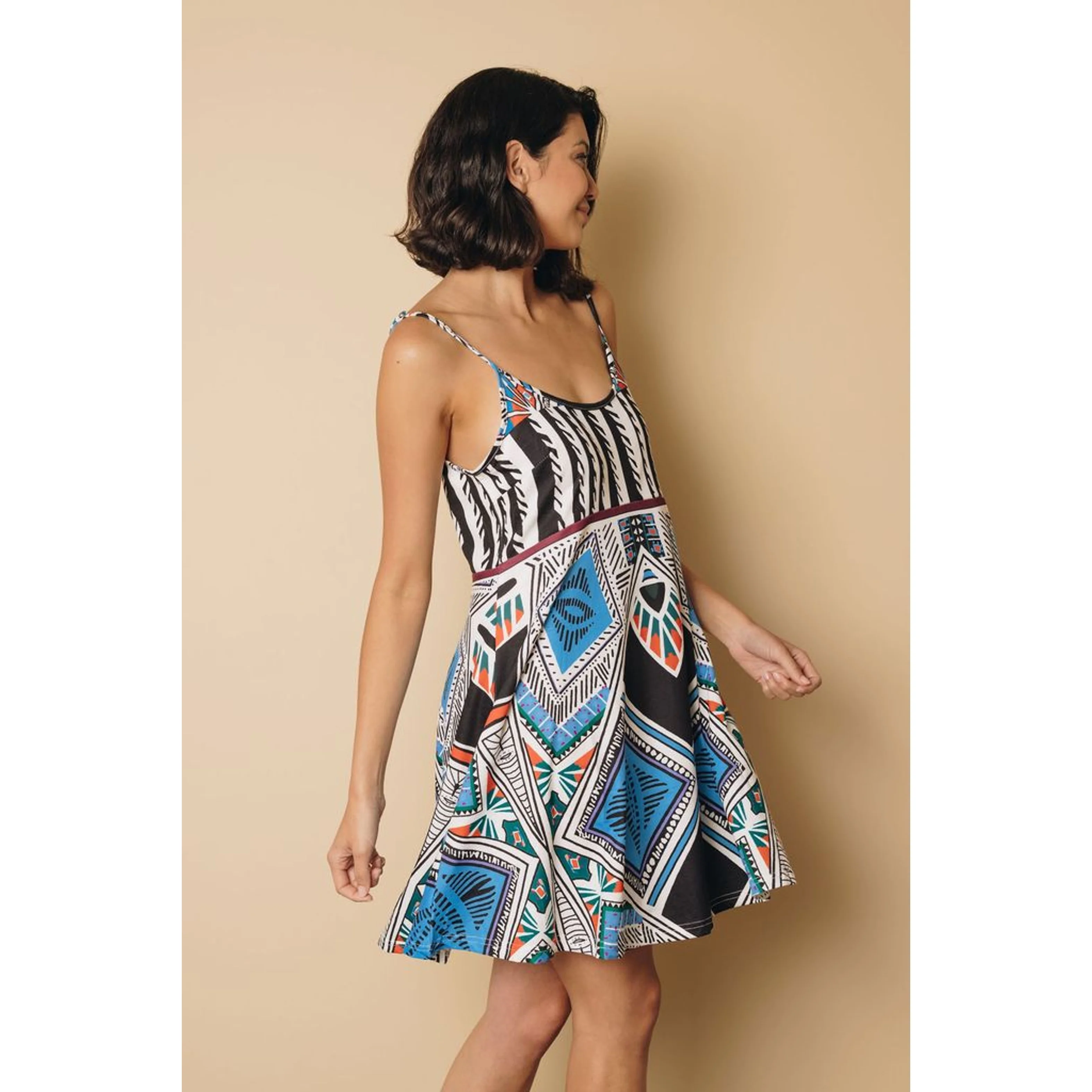 //sc04.alicdn.com/kf/H87057d62399f4cae941d88bf94f51afbp/285090937/H87057d62399f4cae941d88bf94f51afbp.jpg_100x100