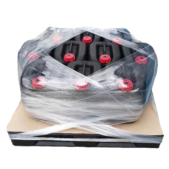 Лучшее качество от производителя Китай (материк) эпоксидная смола YL-633 CAS 13236-02-7 глицерин триглицидил эфир добавка оптовые