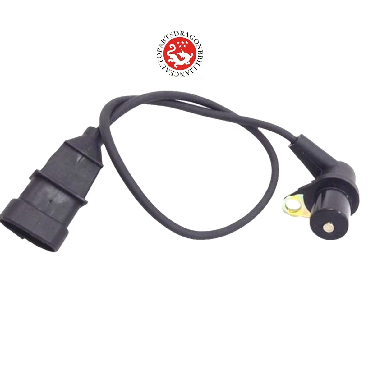 Crankshaft Position Sensor 10456515 – Fits Chevy Daewoo Isuzu Suzuki