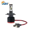 ADT-P12-LH-H4   เอดีที-พี12-แอลเอช-เอช4