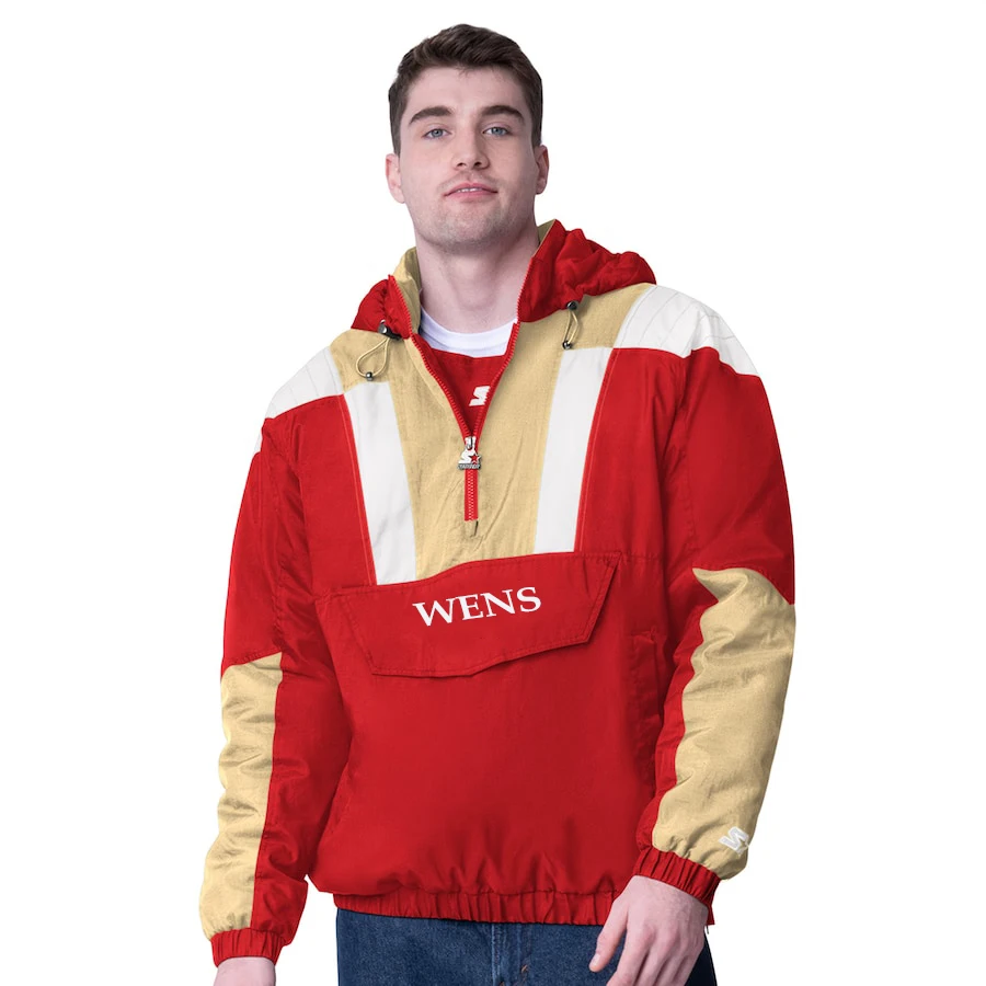 Custom Personalized Rompevientos Hombre Running Veste Lightweight Nylon Anorak Windbreaker Windrunner Jackets for Men Coupe Vent