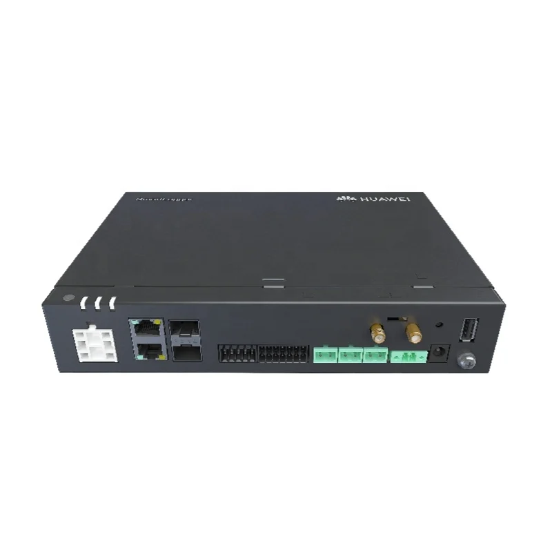 Stc smart logger. Smart logger.