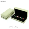 bracelet box