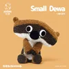 Deva-scoiattolo volante-28 cm