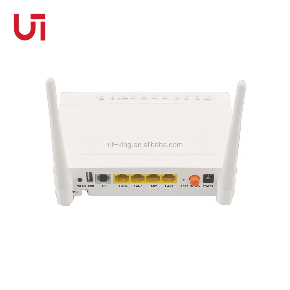 1ge+3fe+1tel+wifi-xpon-1