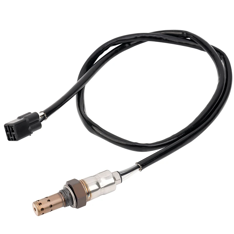 Motorcycle Oxygen Sensor for Yamaha NMAX155 & KAWASAKI NINJA 400