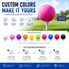 custom colros