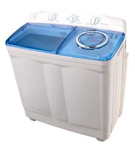 XPB150-2009SO Great Quality Excellent After-sales Service Customized Color FCC Low MOQ Low Heat Motor Home Washing Machine