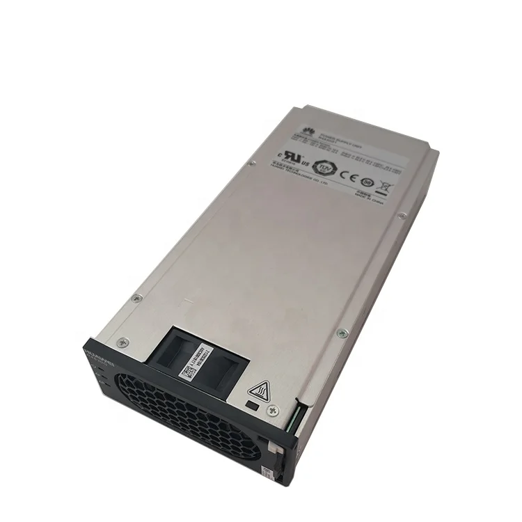 Brand New Power Supply Unit R4830G1 30A Rectifier module 48V 1600W 48V Modules Rectifiers