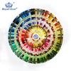 482 colors